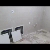 تعمیرات جوشکاری|خدمات پیشه و مهارت|قم, علی آباد سعدگان|دیوار