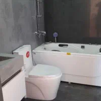 لوله کشی اب،فضلاب،نصب شیرآلات. تعمیرات،انواع لوله|خدمات پیشه و مهارت|همدان, |دیوار