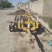 دیکس ۲۰|قطعات یدکی و لوازم جانبی|حمیدیه, |دیوار