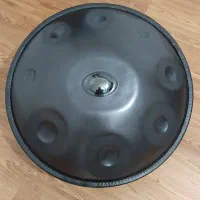 هنگدرام وندا هنگ درام|درام و پرکاشن|کرمان, |دیوار