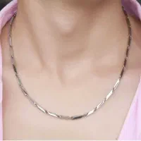 زنجیر|بدلیجات|قوچان, |دیوار