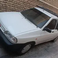 پرایدوانت1403