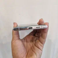 موبایل سامسونگ note10 plus حافظه ۲۵۶ رم ۱۲|موبایل|مشهد, ادیب نیشابوری (شهرک غرب)|دیوار