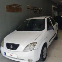 تیبا1 دوگانه دست مدل 95