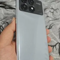 poco x6 pro|موبایل|بوشهر, |دیوار
