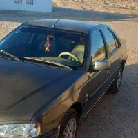 فروش ومعاوزه|خودرو سواری و وانت|دامن, |دیوار