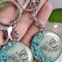 بهترین هدیه یااکسسوری که می توانی بخری|صنایع دستی و سایر لوازم تزئینی|اصفهان, شهرستان|دیوار