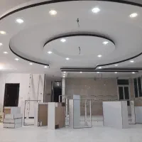 رنگ کاری نقاشی ساختمان با کیفیت وقیمت دلخواه شما