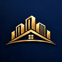 فروش منزل