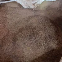 کنجاله گوشته انار|لوازم جانبی حیوانات|اصفهان, نقش جهان|دیوار