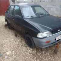 خودرو