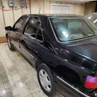 پژو پارس موتور جدید XU7P، مدل ۱۴۰۱ دریچه گاز سیمی|خودرو سواری و وانت|تهران, ائمه اطهار|دیوار