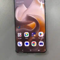 گوشی موتورولا ادج 60 پرو