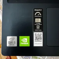 lenovo ideapad L3|رایانه همراه|همدان, |دیوار