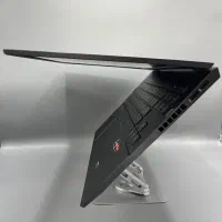 لپ تاپ HP omen