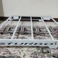 باربند اسپرت