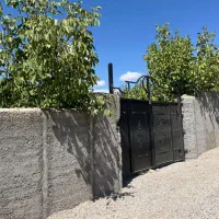 680مترزمین-باغی-laquo-سندتکبرگ-raquo-درتاپ-لوکیشن-جابان-دماوند