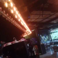 استخدام کافه رستوران