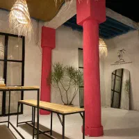 بومگردی در شهر طبل|اجارهٔ کوتاهمدت آپارتمان و سوئیت|قشم, |دیوار