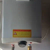 کلیه تجهیزات فست فود  در حد|کافی‌شاپ و رستوران|قم, پردیسان|دیوار