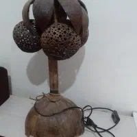 چراغ خواب