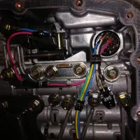 تعمیر و فروش گیریبکس|قطعات یدکی و لوازم جانبی|اصفهان, الهیه|دیوار