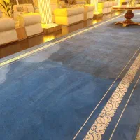 مبلشویی وموکت شویی تخصصی پرنیان|خدمات نظافت|تهران, میرداماد|دیوار