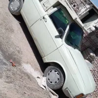 وانت بار حرکت از سراوان به خاش میرجاوه زاهدان|خدمات حمل و نقل|سراوان, |دیوار