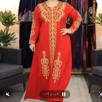 زلزله ارزانی الینا تک وعمده ...|لباس|اهواز, مجاهد|دیوار