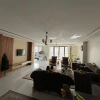 اجاره-واحد-230-متری-4-خواب-فول-مشاعات-آبشار