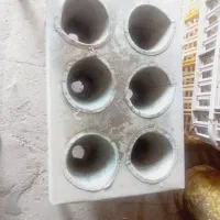 فروش وسایل مرغ در سوسنگرد