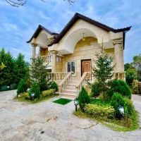 ویلا-سرسبز-جنگلی-سند-دار-لوکیشن-قوی-مبله-کامل