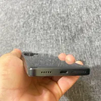 Xiaomi note 13 pro plus 5g|موبایل|شیراز, شهرک مدرس|دیوار