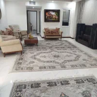 آپارتمان اجاره