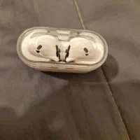 گلکسی بادز ۳|لوازم جانبی موبایل و تبلت|آزادشهر, |دیوار