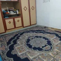 منزل ویلایی