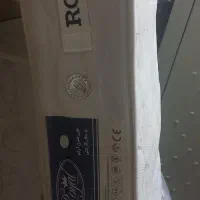 تشک
