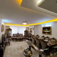 آپارتمان/نارمک/دو خواب/ دردشت|فروش آپارتمان|تهران, دردشت|دیوار