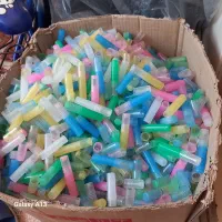 ظرف عطر جیبی غلتکی|آرایشی، بهداشتی، درمانی|رباطکریم, الارد|دیوار