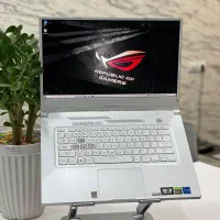​فروش ویژه لپتاپ استوک با گارانتی به قیمت عمده|رایانه همراه|تهران, باغ فیض|دیوار