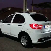 کوئیک 1400|خودرو سواری و وانت|بهبهان, |دیوار