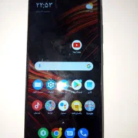 گوشی معاوضه با آیفون فیک داریم