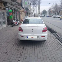 رانا Lx فول مدل ۹۶ تک برگ سند بیرنگ.