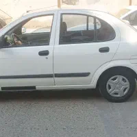دربستی و تکی از ایلام و کرمانشاه برای تهران