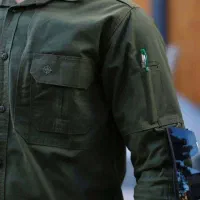 ست پیراهن و شلوار S.313