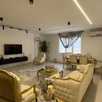 ۱۲۰ متری/لوکیشن فوق‌العاده/رو به نما نورگیری عالی