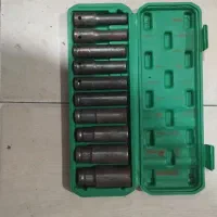 ابزار.اچار|ابزارآلات|زرند, |دیوار