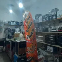 فروش|سایر لوازم برقی|زاهدان, |دیوار