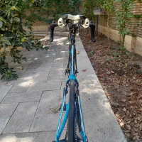 دوچرخه کورسی جاینت پراپل giant propel|دوچرخه، اسکیت، اسکوتر|تهران, ولنجک|دیوار