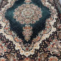 فرش سلیمان|فرش|ساری, |دیوار